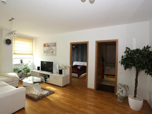 Apartments Panevezys - Housity