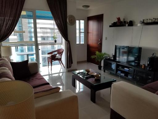 Little Live in Harmony - Santiago - Housity