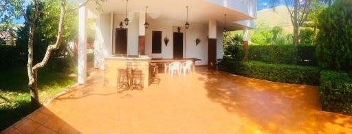 Casa vacanza villa Rita - Housity
