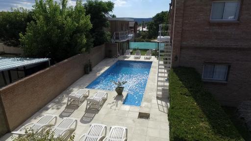 Dormi's - Adult's Only - Housity