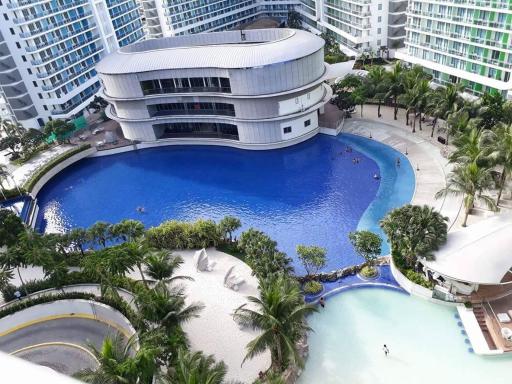 Joanne Sweet Home - Housity