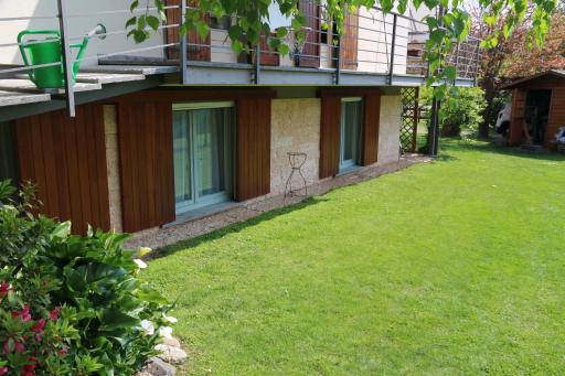 Appartamento Giona - Housity
