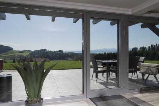 Wohnung-mit-Panoramablick - Housity