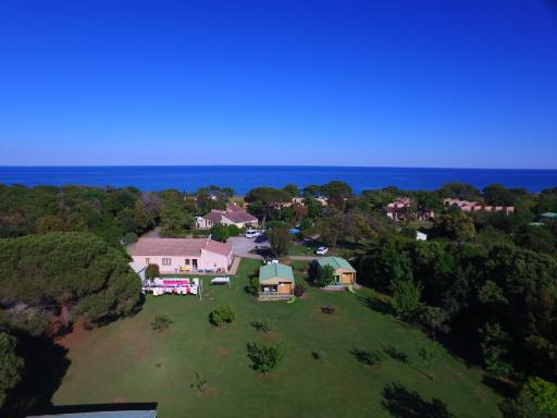 Rico Plage - Housity