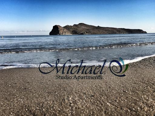 Michael Apartments - Housity