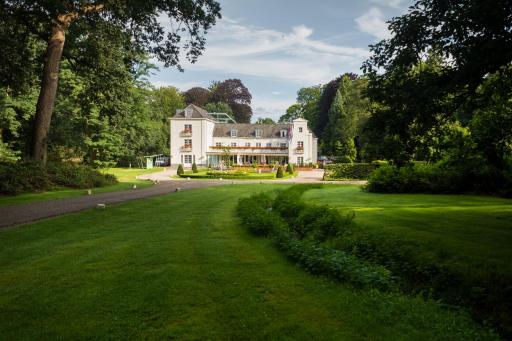 Landgoed Groot Warnsborn - Housity