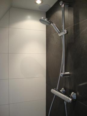 B&B Hanenberg - Housity