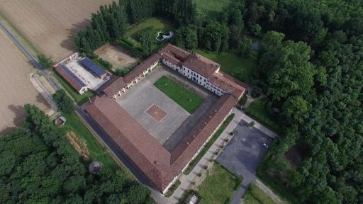 Agriturismo Cascina Farisengo - Housity