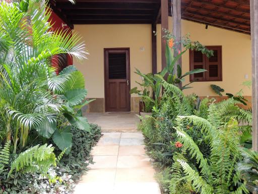 Nossa Casa em Jeri - Housity