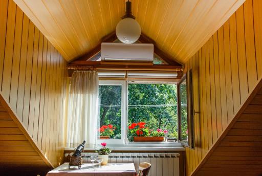 Apartment Ferk - Housity