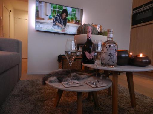 Appartement Sun Corner Deluxe Knokke - Housity