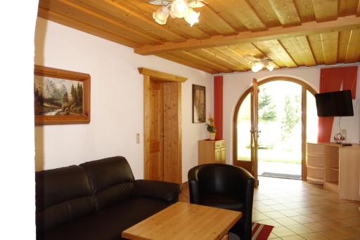 Ferienhaus Inge - Housity