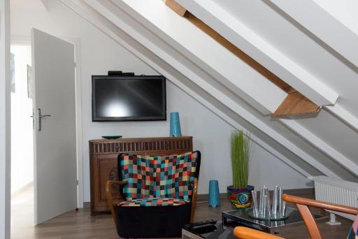 Apartament Loft DeLuxe Koszalin - Housity