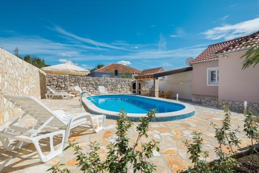 Villa Stara Kula - Housity