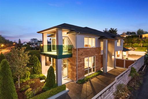 St Andrews House - Housity