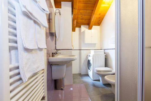 Parco di Monza Apartment - Housity