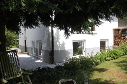 Nürnberg Business Apartment - Housity