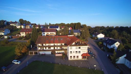Pension Weinhaus Unger - Housity
