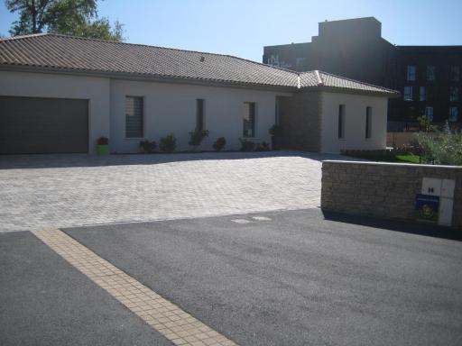 La Vertabelle - Housity