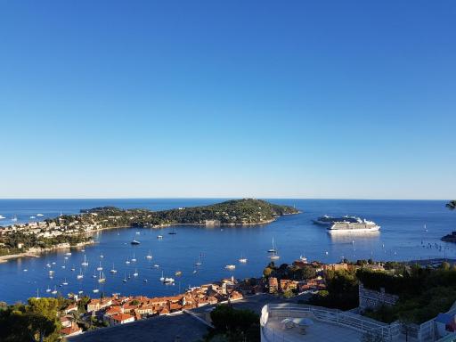 Le Rooftop 180 - Housity