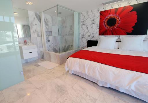 Residencias Filadelfia - Housity
