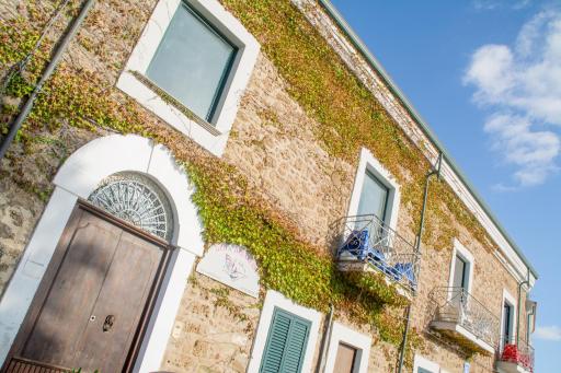 La Belle Vie B&B - Housity