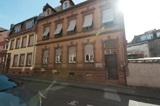 Zimmer in Kaiserslautern - Housity