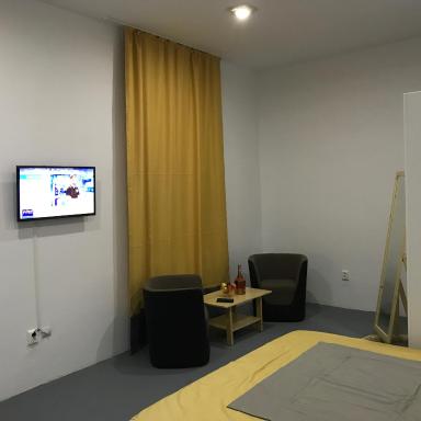 Central Park Studios - Housity