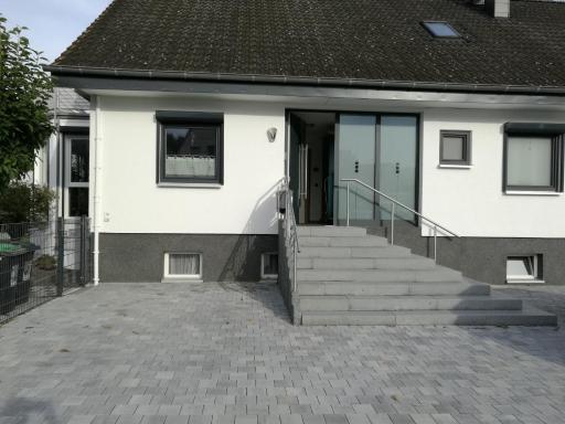 Ferienwohnung - Housity