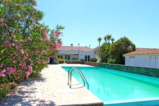 Yucca House - Housity