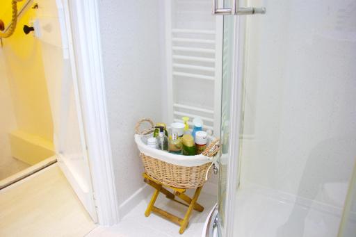 Seaside Fisherman Cottage Southwold - Housity