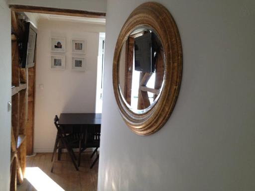Cozy River View Alfama apartment - Housity