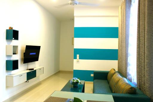 Mount Princess - Housity