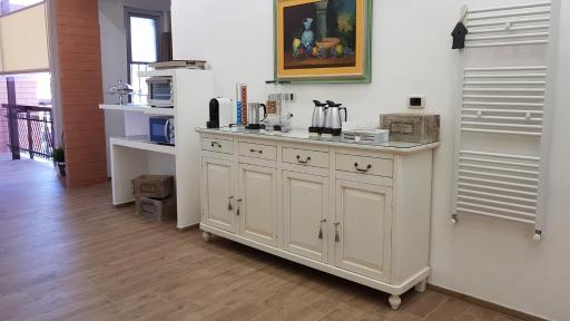 B&B Amelì - Housity
