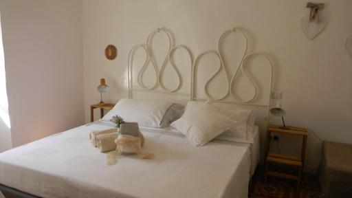 La Dimora delle Terme - Housity