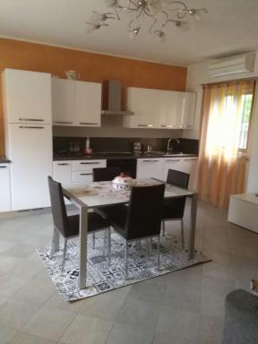 Casa Sammo - Housity