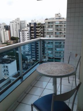Apart Quartier Latin Hotel - Housity