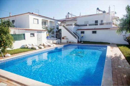Areias Senses - Housity