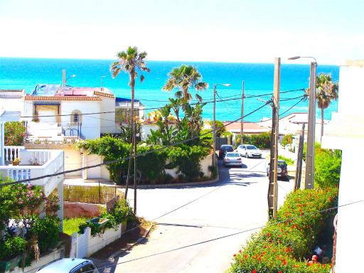 Maison de Vacances Harhoura - Housity