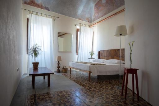 Piazza San Pantaleo - Housity