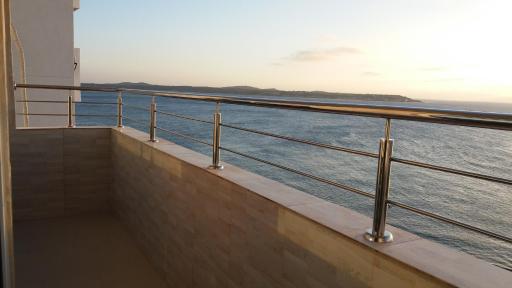 Caribe a Vista - Housity