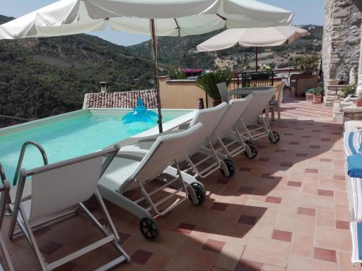 B&B Il Belvedere - Housity