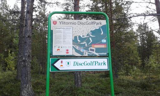 Vipati Cottage - Housity