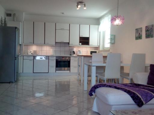 Orchidee - Housity