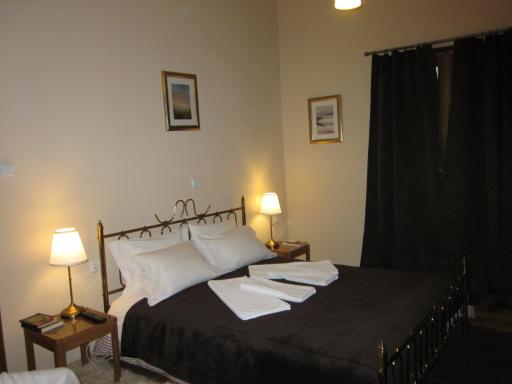 Maison Christiana's - Housity