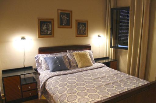 Dream Marina - Housity
