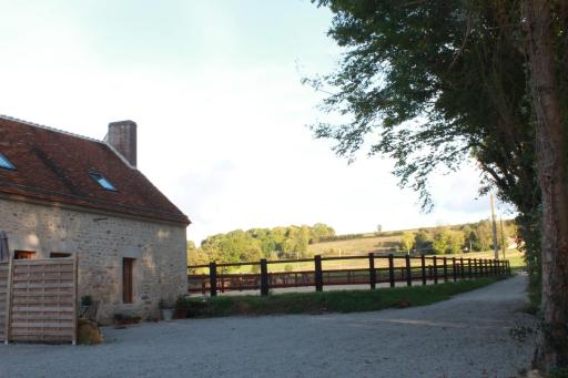 L'Epine - Housity