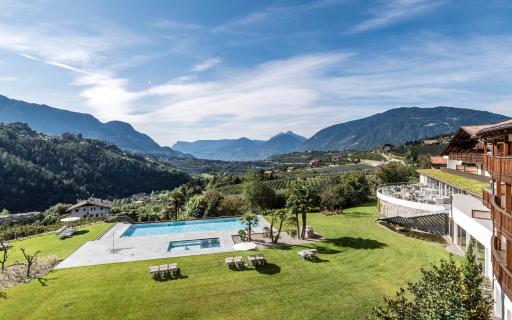 Hotel Hofbrunn - Housity