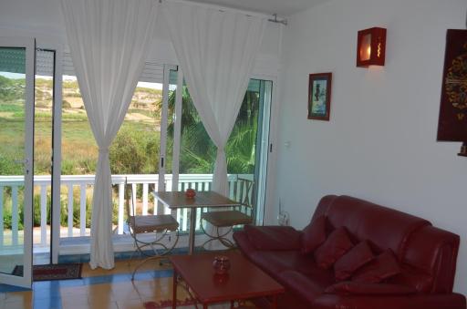 Studio Tishka - Housity