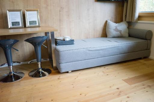 Am Berg 34 - Housity